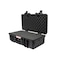 Monoprice Weatherproof Hard Case 12182 - alternate 2