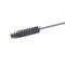 Flex-Hone Tool 12256 FLEX-HONE for Firearms For a AR-15 Rifle Chamber in 400 Grit Silicon Carbide 12256 - alternate 2