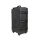 Monoprice 33"x22"x13" Weatherproof Hard Case with Wheels Customizable Foam 12277 - alternate 2