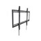 Monoprice Fixed Wall Mount 50,100" Tvs 12278 - alternate 3