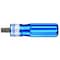 Gedore Torque Screwdriver 1/4 in 2.5 to 13.6 nm 2557592 - alternate 2