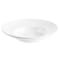 Tablecraft Bowl, White, Melamine, 14oz, 10 123460 - alternate 1