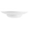 Tablecraft Bowl, White, Melamine, 14oz, 10 123460 - alternate 5