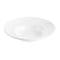 Tablecraft Bowl, White, Melamine, 14oz, 10 123460 - alternate 6