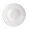 Tablecraft Bowl, White, Melamine, 14oz, 10 123460 - alternate 4
