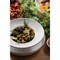 Tablecraft Bowl, White, Melamine, 14oz, 10 123460 - alternate 8