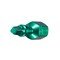 Vega Square 1 Insert Bit x 1" Green 125R1A-G - alternate 2