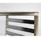 Lakeside Stainless Steel Economy Series Pan Rack - Holds (35) 18"x26" Trays 125 - alternate 3