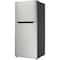 Danby Midsize Refrigerator, 7.1 cu. ft. DFF101B1BSLDB - alternate 5