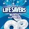 Wrigleys LifeSavers, Pepomint, 6.25 oz 08503 - alternate 3