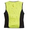 Ergodyne Cooling Vest, Nylon, Evaporative, Up to 3 days Max Cooling Time, Zipper Closure, 25 in Length 6685 - alternate 5