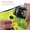 Ergodyne Cooling Vest, Nylon, Evaporative, Up to 3 days Max Cooling Time, Zipper Closure, 25 in Length 6685 - alternate 6