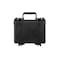 Monoprice 10"x8"x4" Weatherproof Hard Case with Customizable Foam 12680 - alternate 5