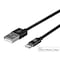 Monoprice Select Series Apple Lightning Charger 12843 - alternate 3