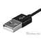 Monoprice Select Series Apple Lightning Charger 12843 - alternate 4