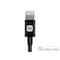 Monoprice Select Series Apple Lightning Charger 12843 - alternate 9
