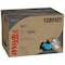 Wypall WypAll Power Clean X90 Ultra Duty Cloths (12891), Wipes BRAG BOX, Blue Denim, 1 Box / Case 12891 - alternate 5