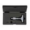Mitutoyo Micrometer, Depth, B-60 C-Tip 0-25mm 128-103 - alternate 2