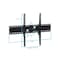 Monoprice Tilting Wall Mount for 60,100" Tv 12994 - alternate 4