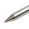 Mitutoyo Ball Stylus/Lh 1mm dia. 12AAF666 - alternate 1