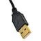 Mitutoyo Usb Communication Cable for Sj210 12AAL068 - alternate 2