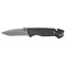Sog Folding Knife, Spear, Satin, 3-7/16 In FF24-CP - alternate 2