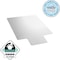 Computex Chairmat, Anstc, 36X48, Lip, Sp 319226LV - alternate 5