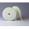 3M Double-Sided Foam Tape, 1 in W, 36 yd L, 1/16 in, Polyurethane Foam, Double-Sided, 9 PK 4026 - alternate 1