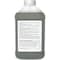 Diversey General Purpose Cleaner, 2.5L Bottle, 2 PK 101109738 - alternate 3