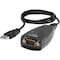Tripp Lite High-Speed Usb Serial Adapter USA-19HS - alternate 5