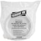 Genuine Joe Disposable Plastic Plates, PK500 GJO10329CT - alternate 7