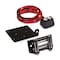 Champion Power Equipment Utility Winch Kit, 12V, 3000 lb 13004 - alternate 2