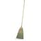 Carlisle Foodservice 12 in Sweep Face Corn Broom, Tan 4135200 - alternate 5