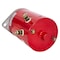 Snowplow Aftermarket Manufacturing Snowplow Motor, 4.5 Dia, For Western 56133 1306325 - alternate 3