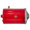 Snowplow Aftermarket Manufacturing Snowplow Motor, 4.5 Dia, For Western 56133 1306325 - alternate 2