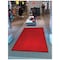 Notrax Entrance Mat, Polypropylene, 5/16 in Thick, Charcoal, 3 ft W x 5 ft L 130S0035CH - alternate 6