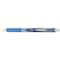 Pentel Pen, Gel, Rtx, Needle, 0.7Mm, Be BLN77C - alternate 3