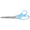 Westcott Scissors, 8" Straight Scissors, Weight: 0.14 13151 - alternate 1