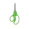 Westcott Scissors, 5" Kids - Lefty Pointed 13178 - alternate 3