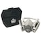 Ergodyne Black Respirator Pack Half Mask 5182 - alternate 1
