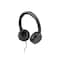 Monoprice Hi Fi Lightweight On Ear Headphones 13191 - alternate 3