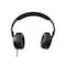 Monoprice Hi Fi Lightweight On Ear Headphones 13191 - alternate 5