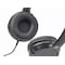 Monoprice Hi Fi Lightweight On Ear Headphones 13191 - alternate 6