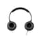 Monoprice Hi Fi Lightweight On Ear Headphones 13191 - alternate 2