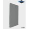 Ketcham 18" x 36" Euroline Flush Mounted Beveled Edge Medicine Cabinet 131BV