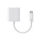 Monoprice Usb C To Displayport Adapter 13234 - alternate 4