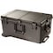 Pelican Hardigg, Pelican Storm Case, 31-1/4 In Lx20-1/2 In Wx15-1/2 In D IM2975-X0000 - alternate 2