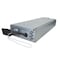 Apc UPS Battery, Mfr. No. SMX2000RMLV2U, SMX2200RMLV2U, SMX3000RMHV2UNC, SMX3000RMLV2U, SMX3000RMLV2UNC APCRBC117 - alternate 2