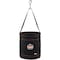 Ergodyne Polyester Hoist Bucket, Swivel 5970 - alternate 2
