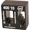 Wiha Magnet/Demagnetizer 40010 - alternate 6